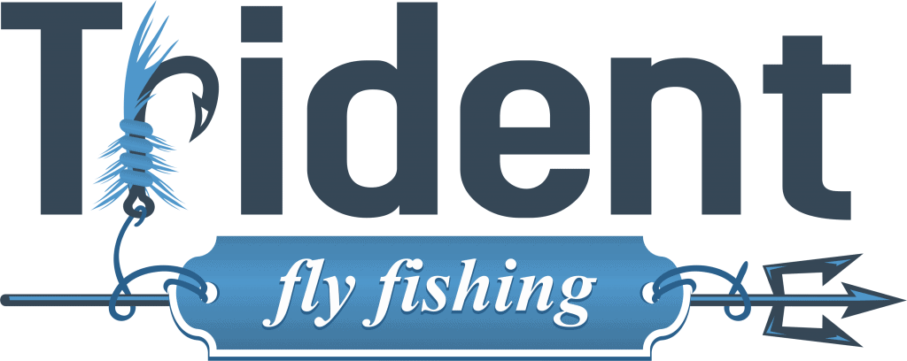 Trident Fly Fishing