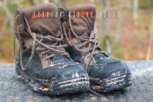 korkers wading boots review