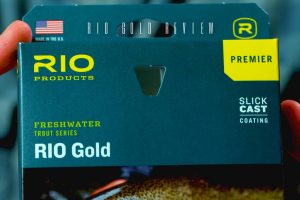 rio gold review