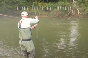 simms freestone waders
