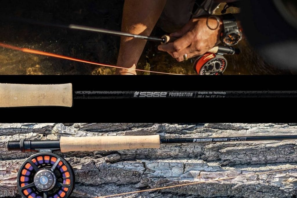 flyfisherpro-table__image