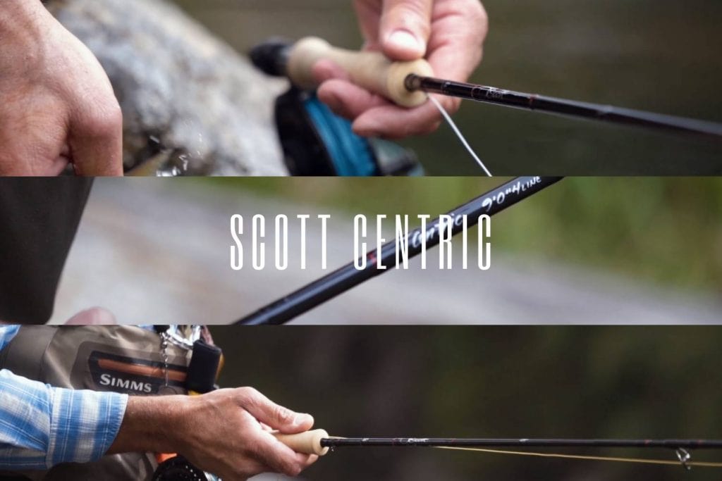 flyfisherpro-table__image