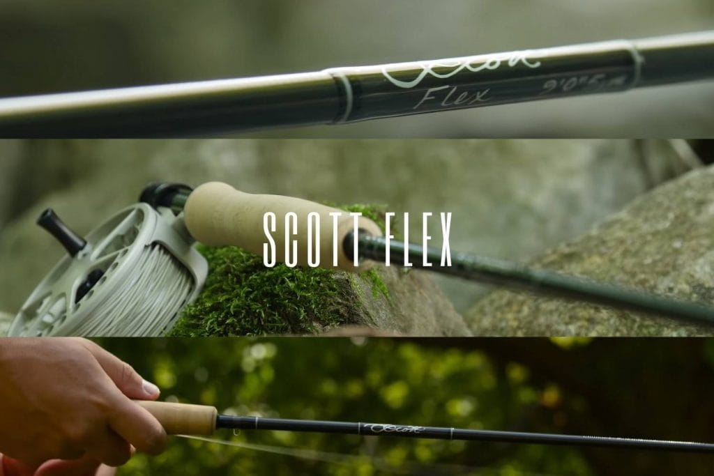 flyfisherpro-table__image
