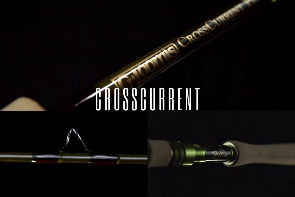 flyfisherpro-table__image