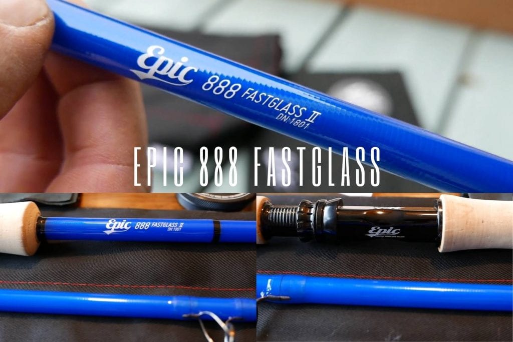 flyfisherpro-table__image