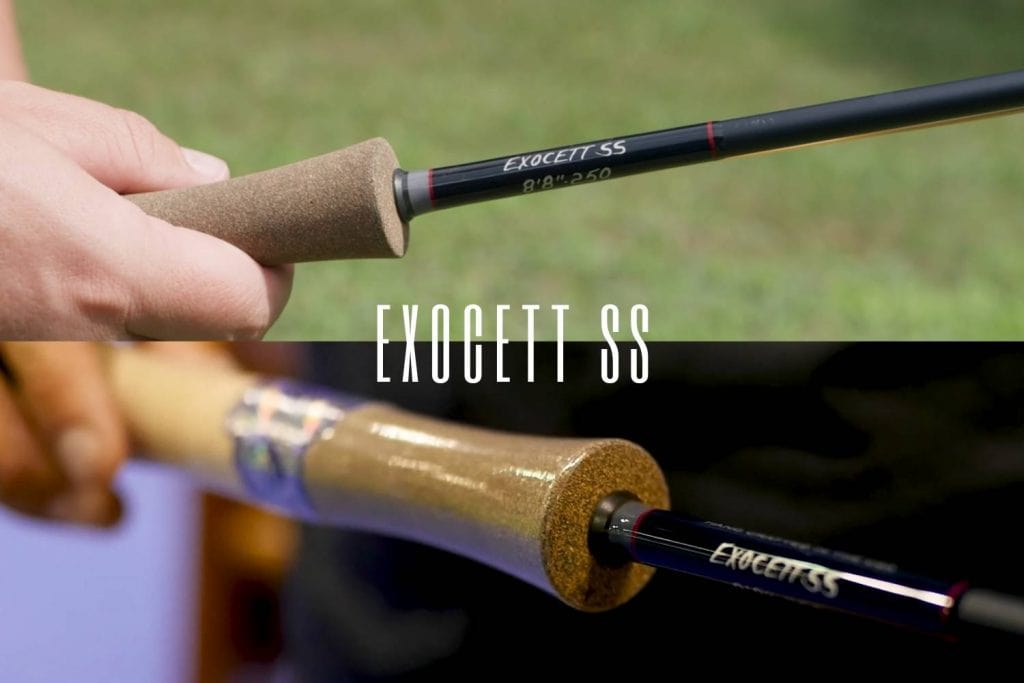 flyfisherpro-table__image