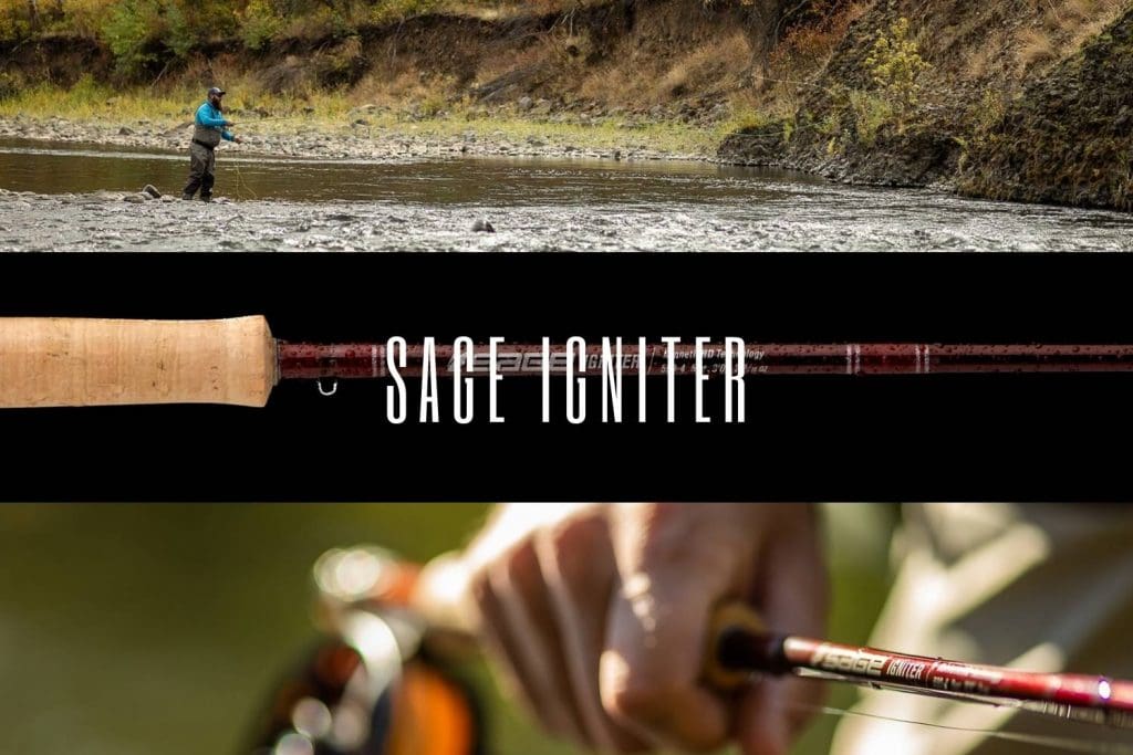 flyfisherpro-table__image