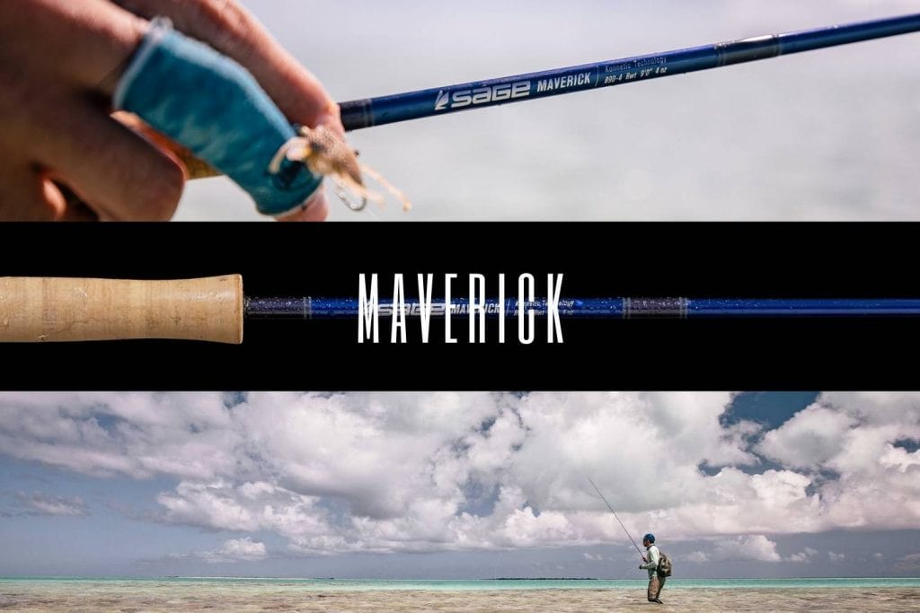 flyfisherpro-table__image