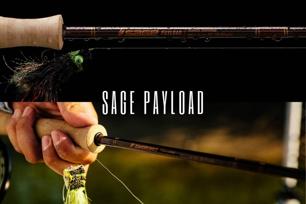 flyfisherpro-table__image