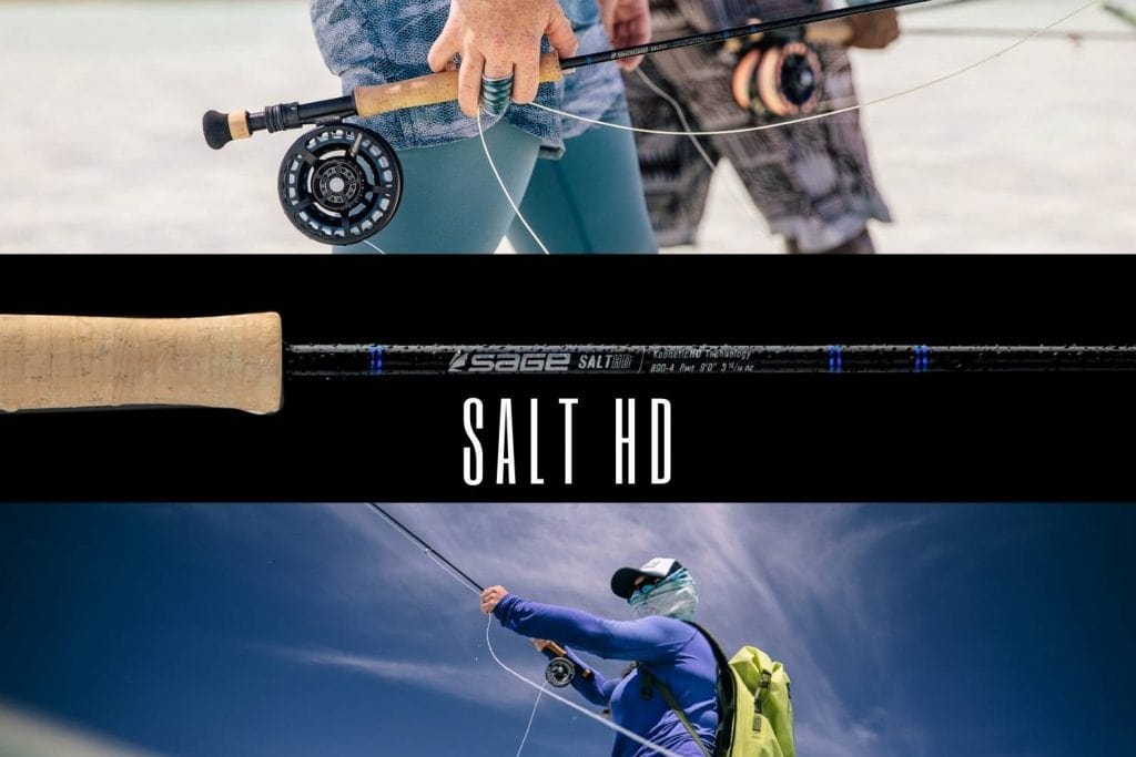 flyfisherpro-table__image
