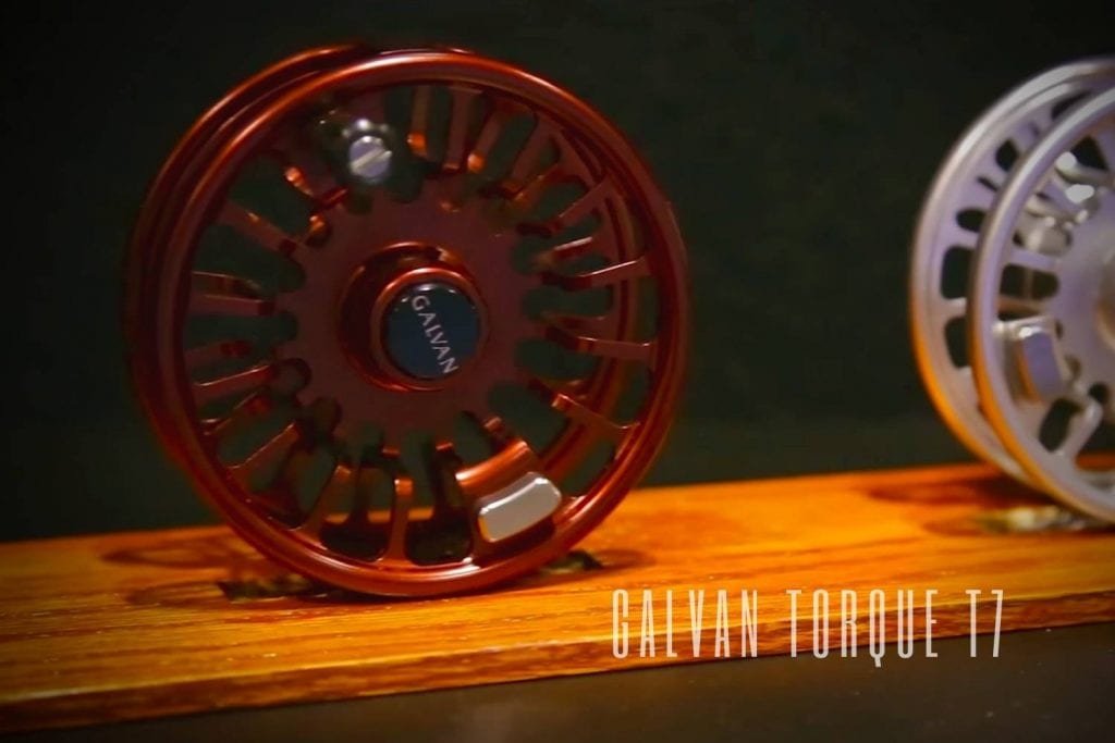 flyfisherpro-table__image