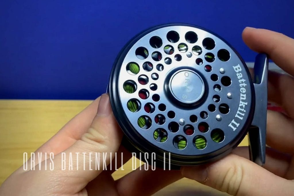 flyfisherpro-table__image