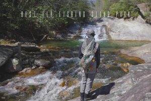 best fly fishing sling pack