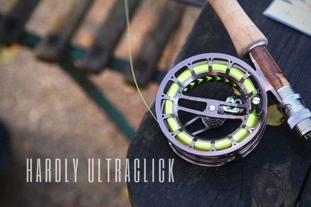 flyfisherpro-table__image