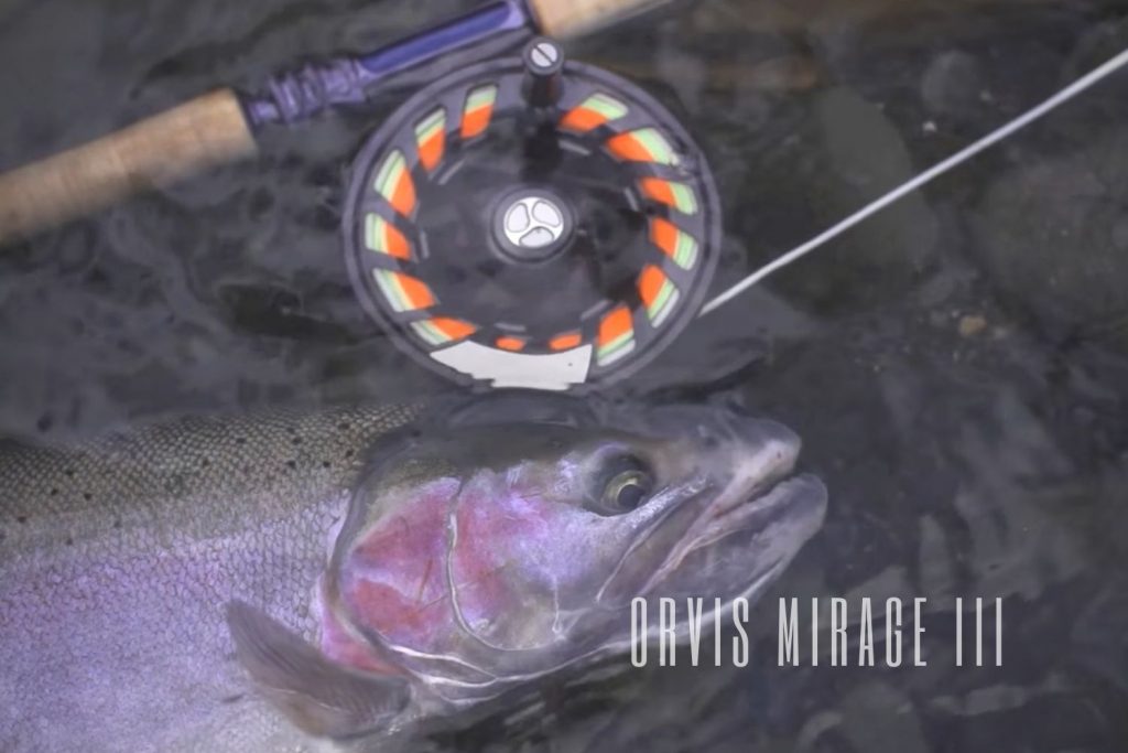 flyfisherpro-table__image