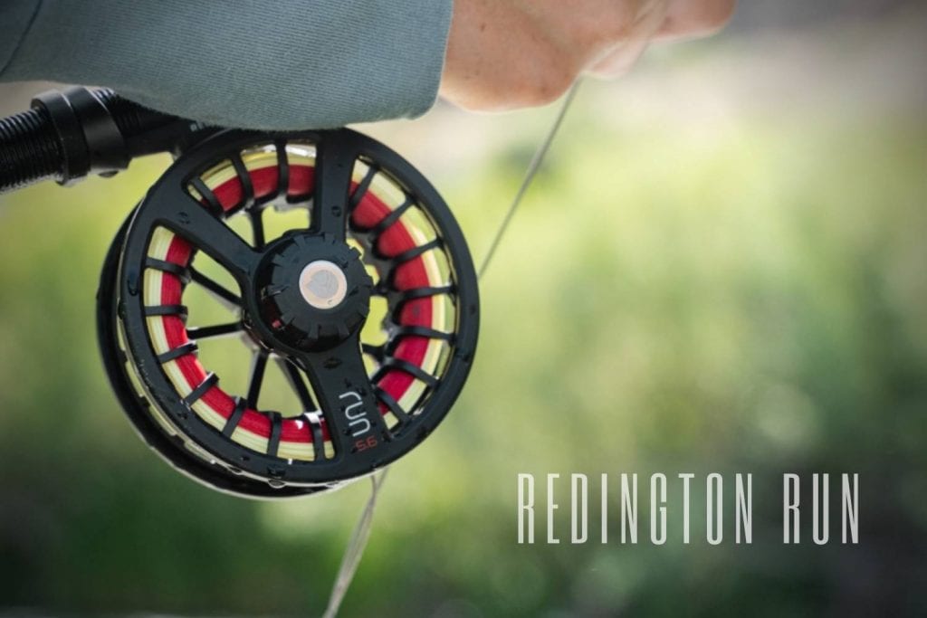 flyfisherpro-table__image
