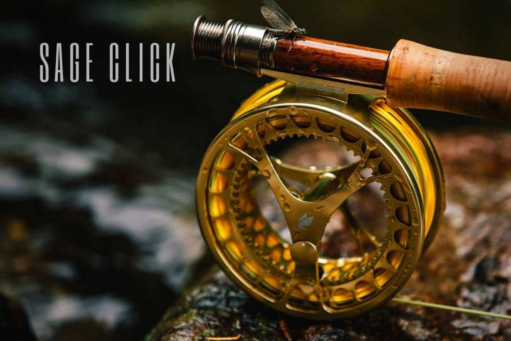 flyfisherpro-table__image