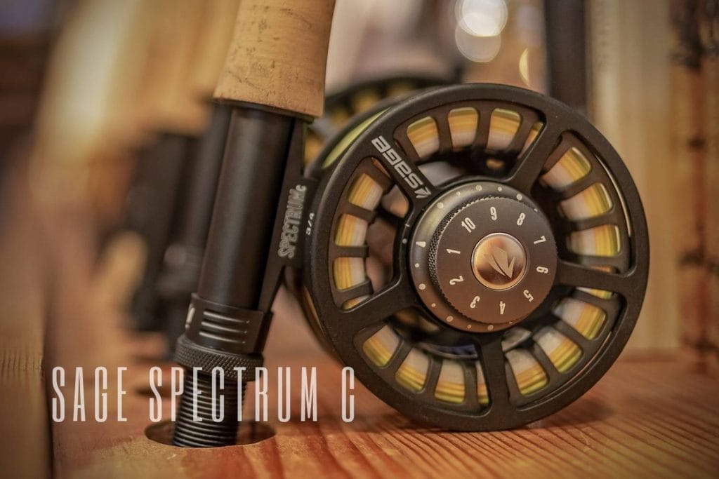 flyfisherpro-table__image