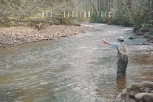 best fishing hats