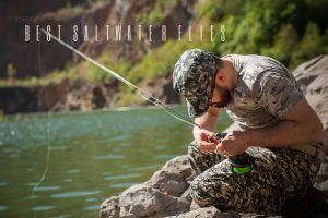 10 best saltwater flies