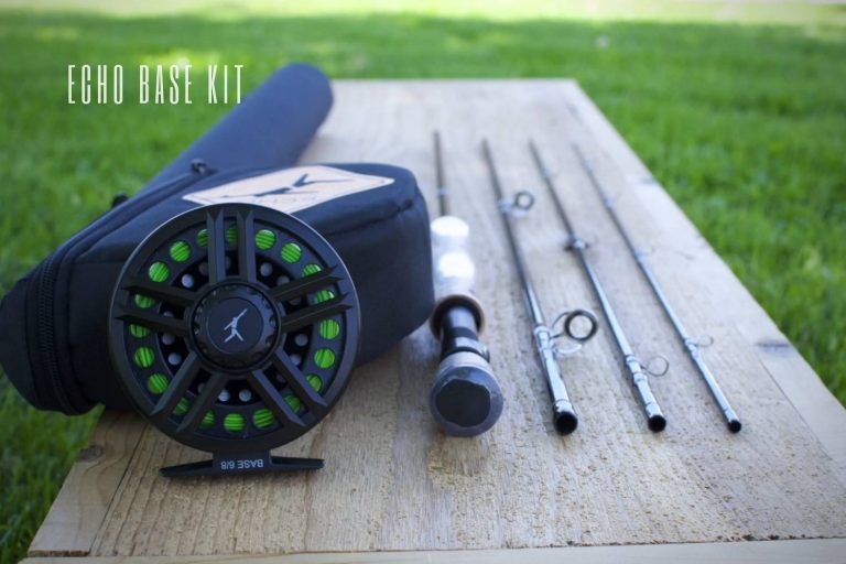 flyfisherpro-table__image