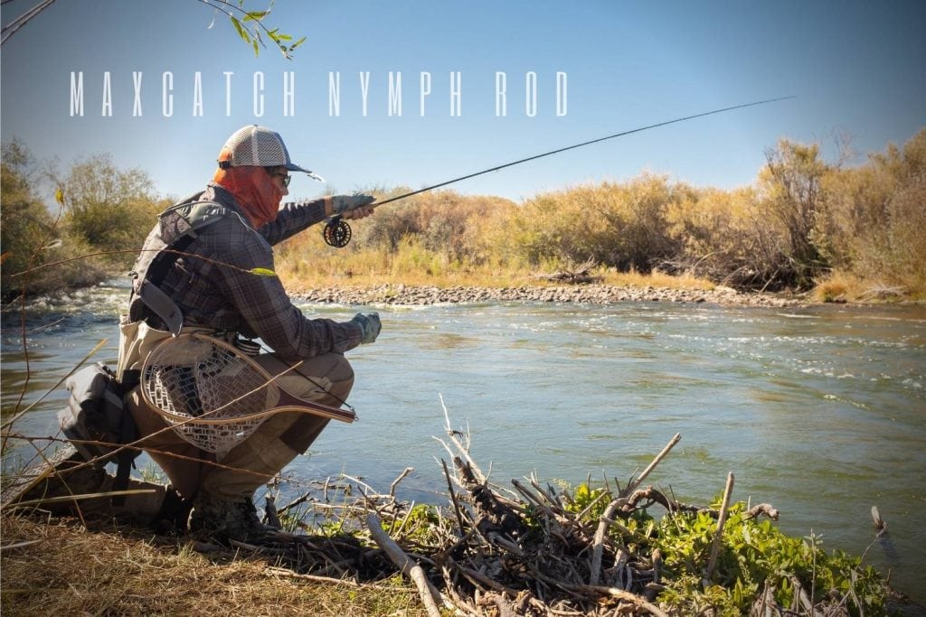 flyfisherpro-table__image