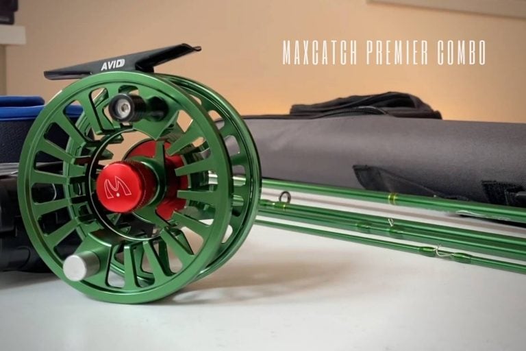 flyfisherpro-table__image