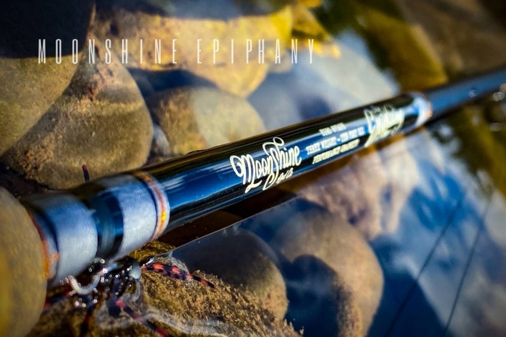 flyfisherpro-table__image