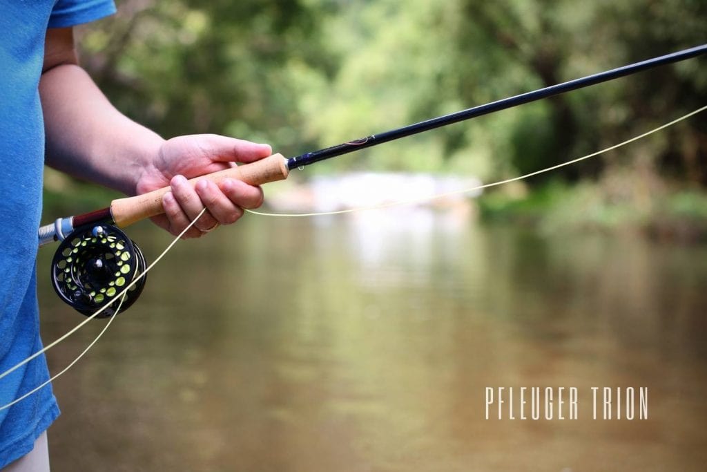 flyfisherpro-table__image