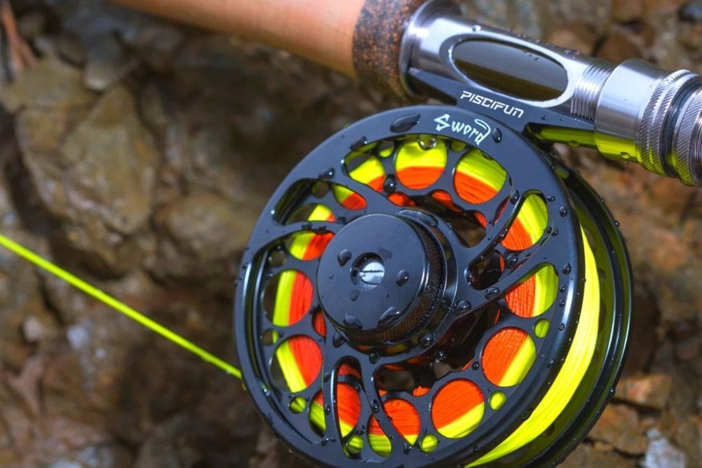 flyfisherpro-table__image