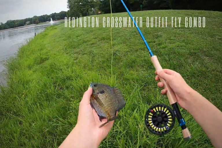 flyfisherpro-table__image