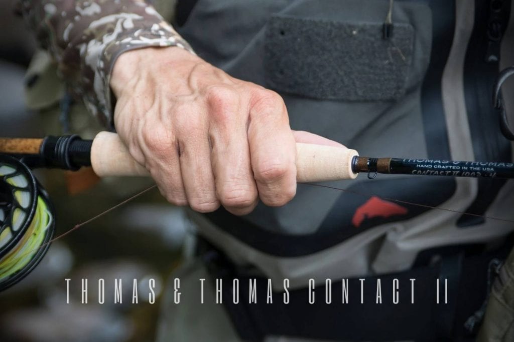 flyfisherpro-table__image