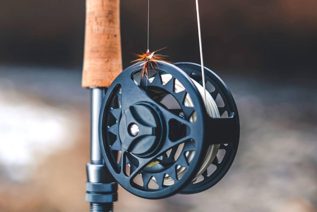 Which Arbor Size To Choose
