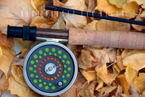 best budget fly reels