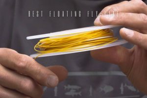 best floating fly line