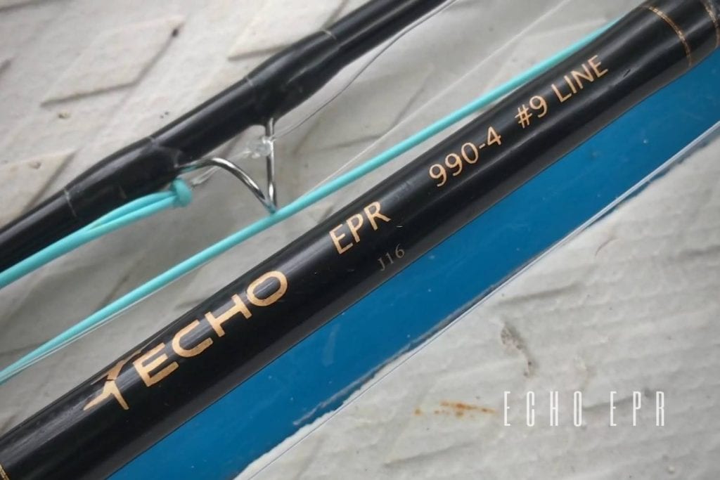 flyfisherpro-table__image