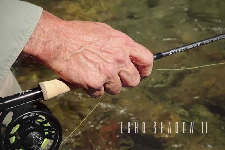 flyfisherpro-table__image