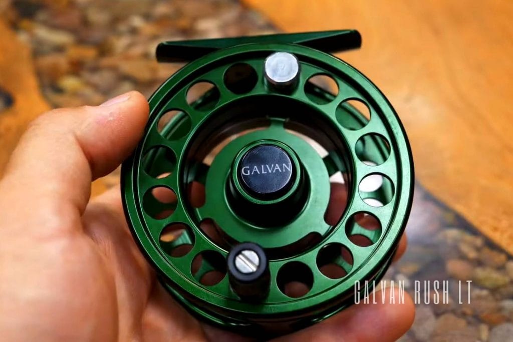 flyfisherpro-table__image