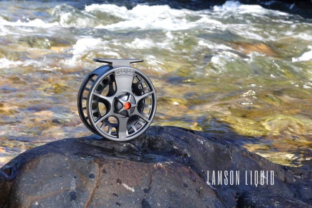 lamson liquid