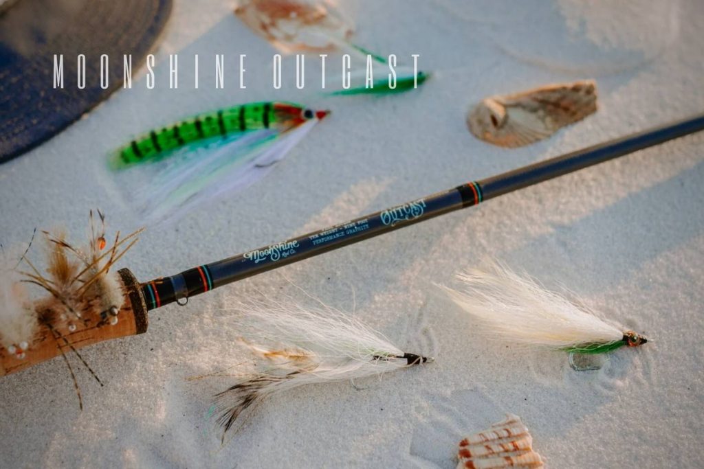 flyfisherpro-table__image