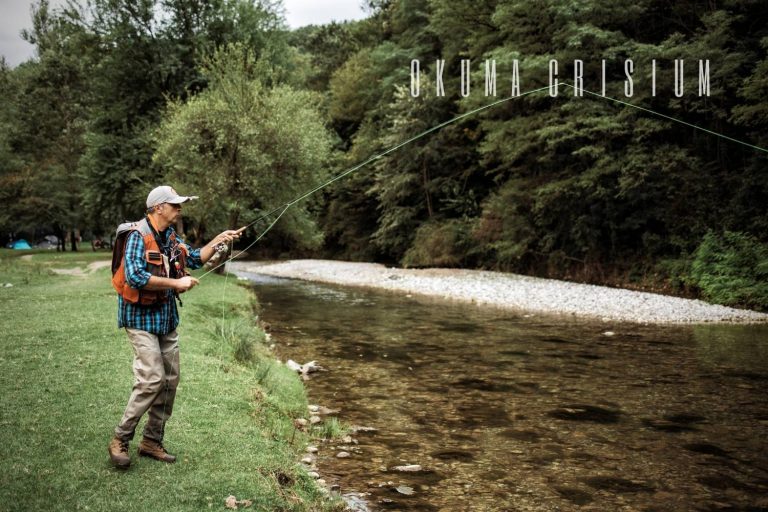 flyfisherpro-table__image