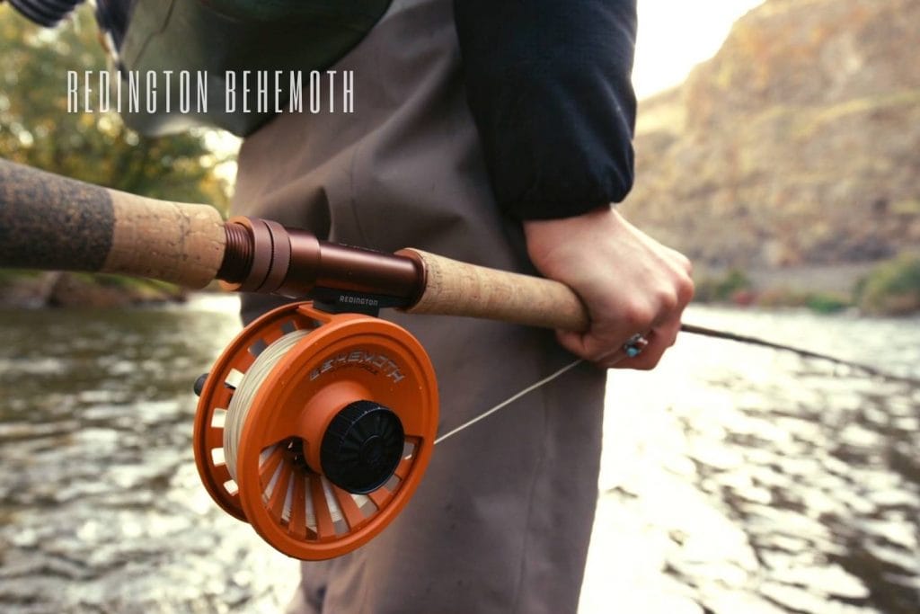 flyfisherpro-table__image