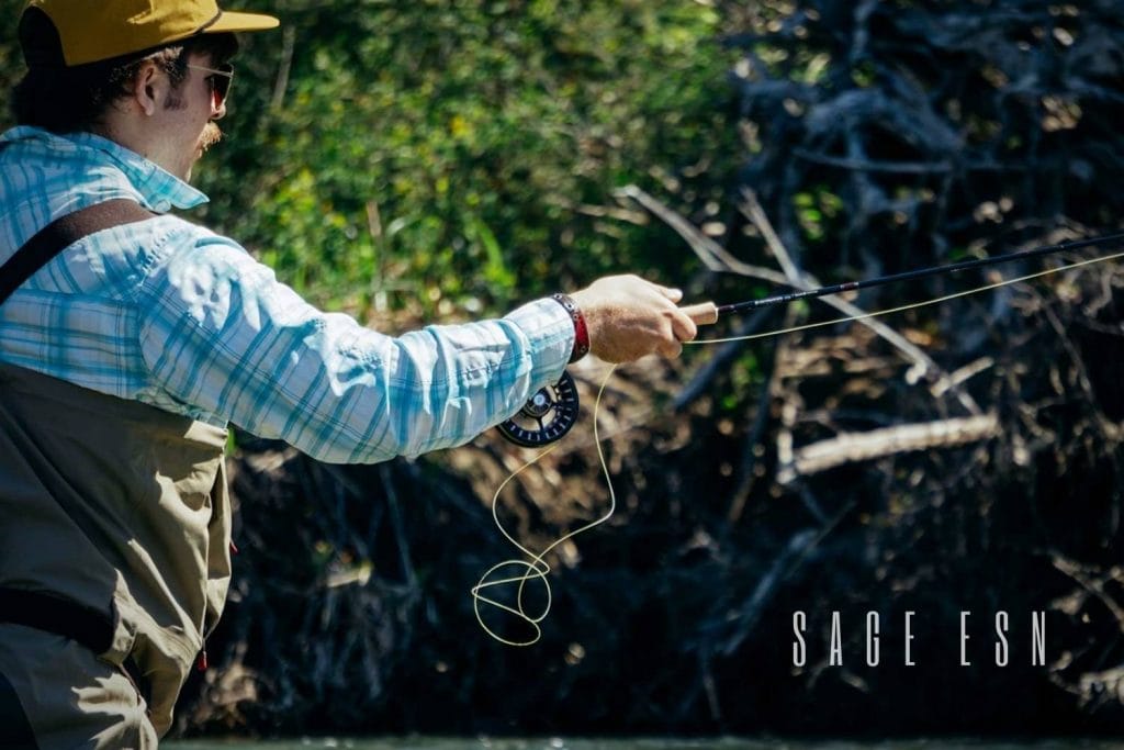 flyfisherpro-table__image
