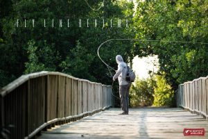 scientific anglers fly lines review
