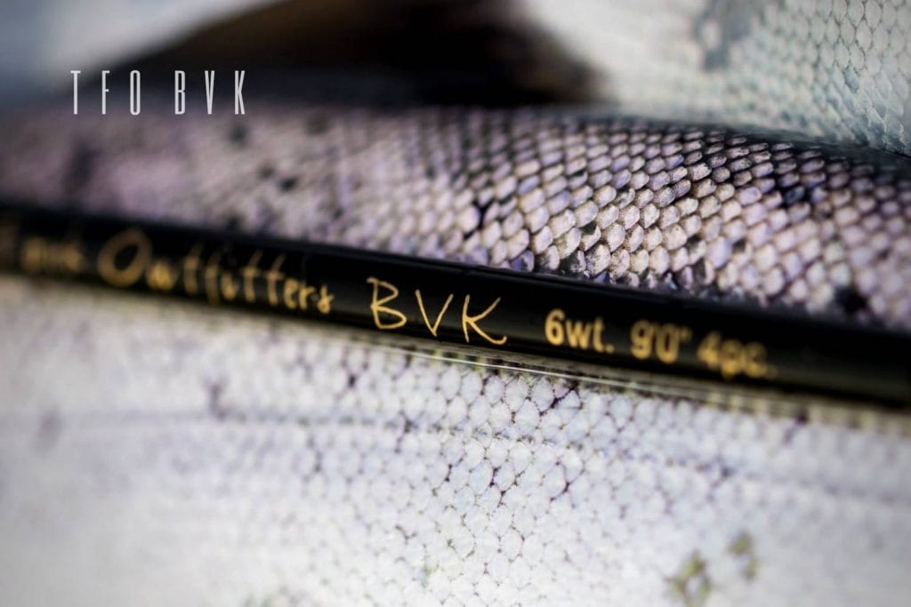 flyfisherpro-table__image