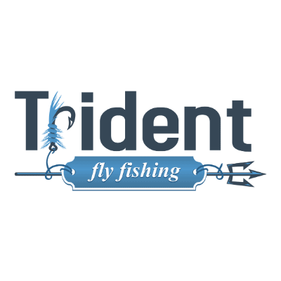 Trident Fly Fishing Deal