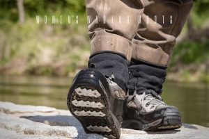 best womens wading boots