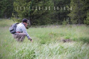 Best Fly Fishing Shirts