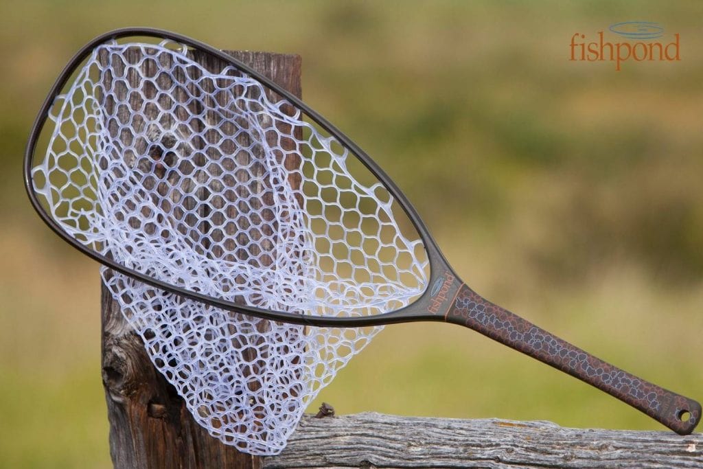 flyfisherpro-table__image