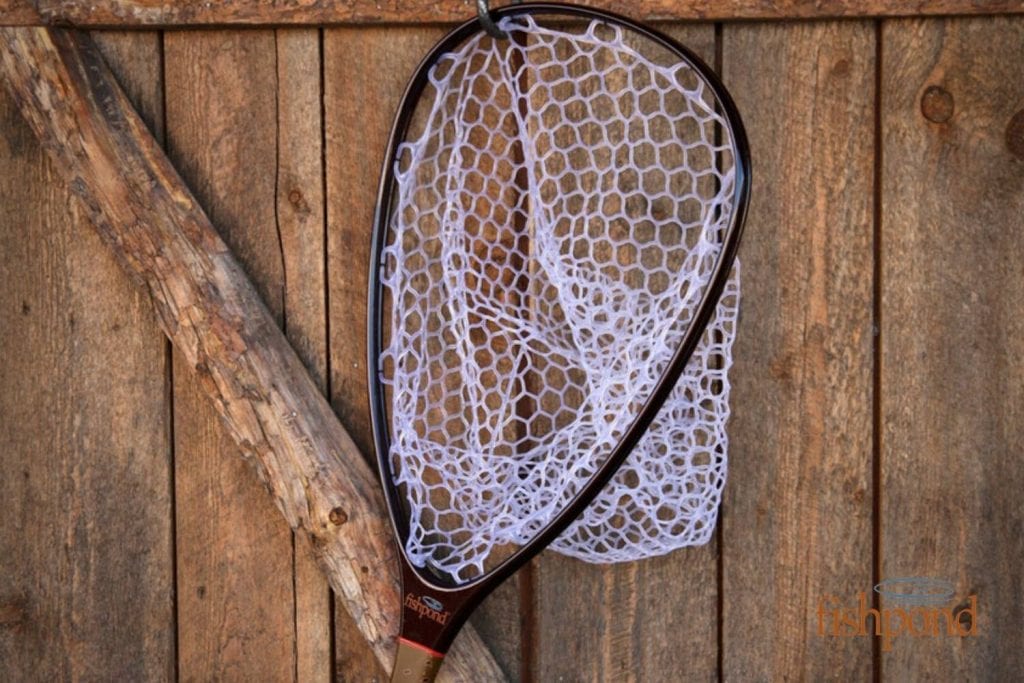 flyfisherpro-table__image